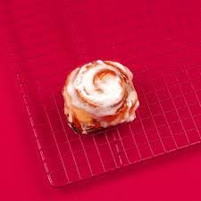 Mini roll-Single